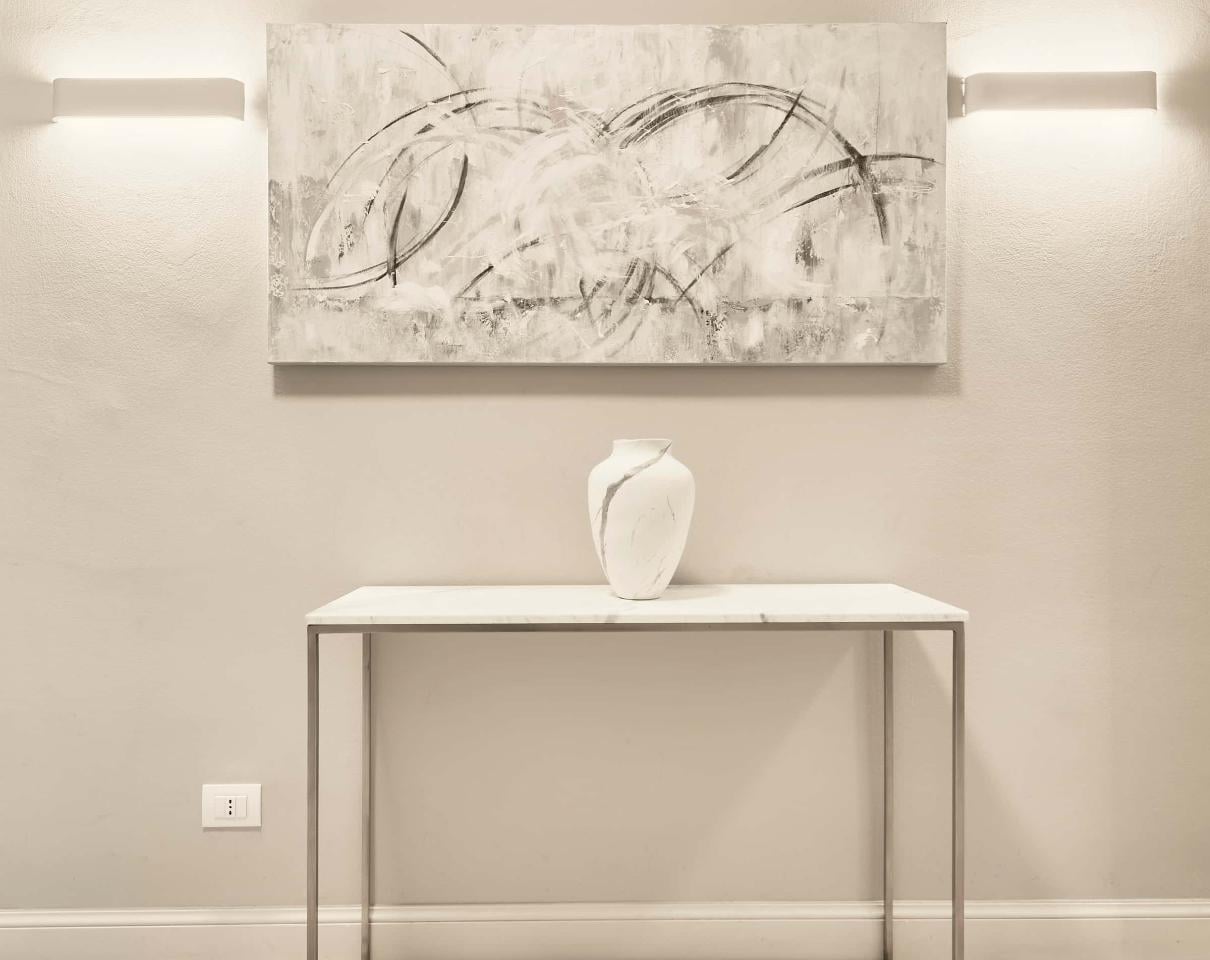 appartamento in affitto a Milano in zona San Vittore