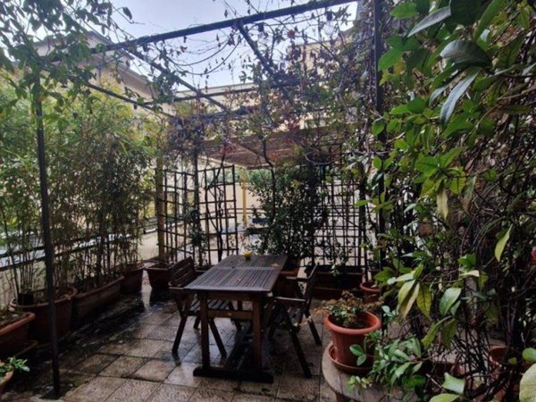 appartamento in affitto a Milano in zona Solari