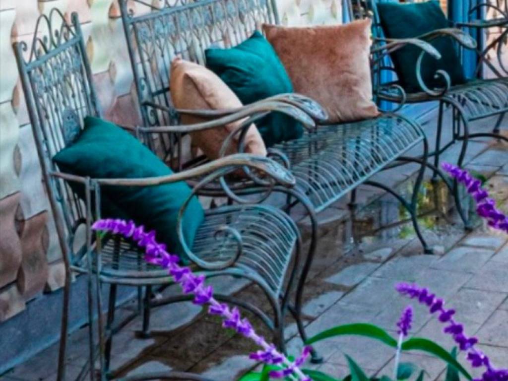 appartamento in affitto a Milano in zona Guastalla