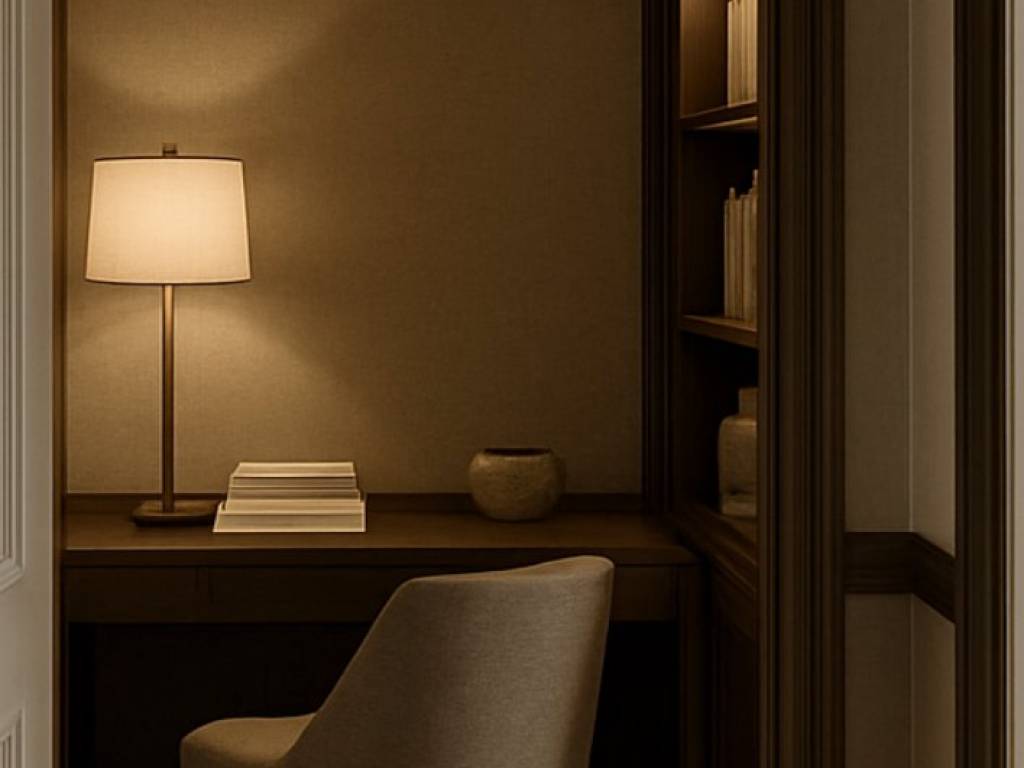 appartamento in affitto a Milano in zona Sempione