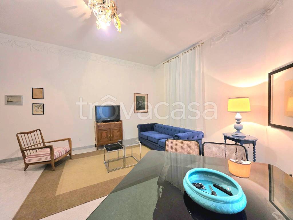 appartamento in affitto a Milano in zona Centro Storico