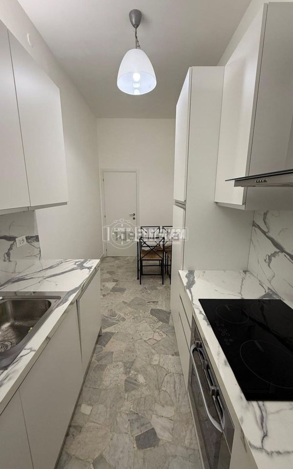 appartamento in affitto a Milano in zona Vigentino