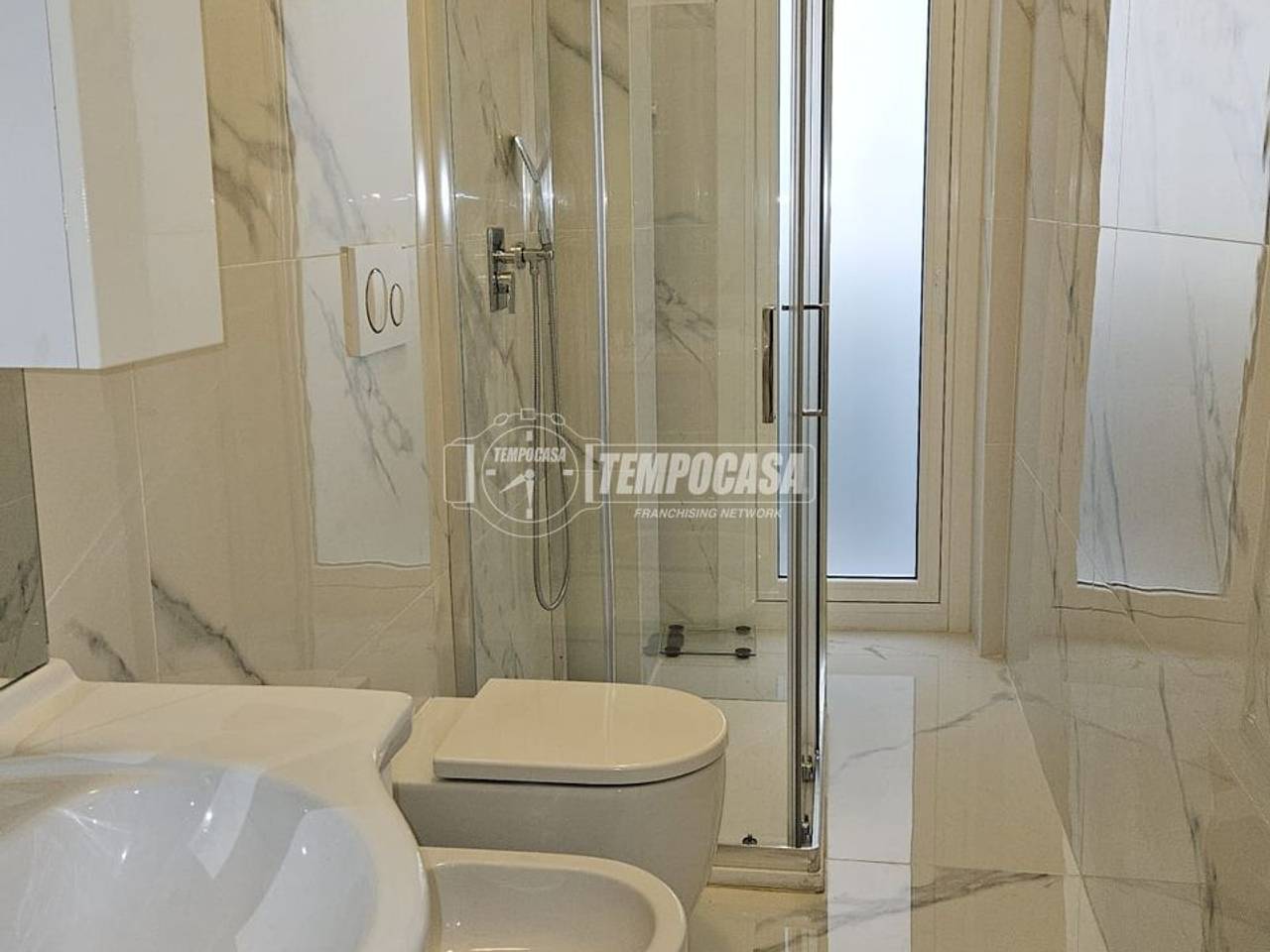 appartamento in affitto a Milano in zona Vigentino