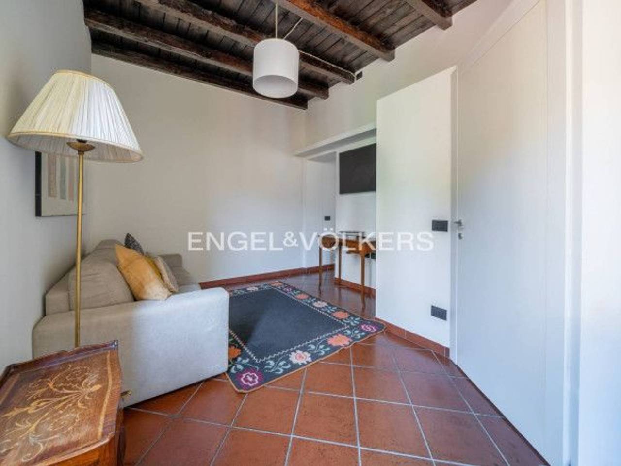 appartamento in affitto a Milano in zona Centro Storico