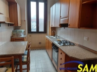 appartamento in affitto a Milano in zona Porta Romana