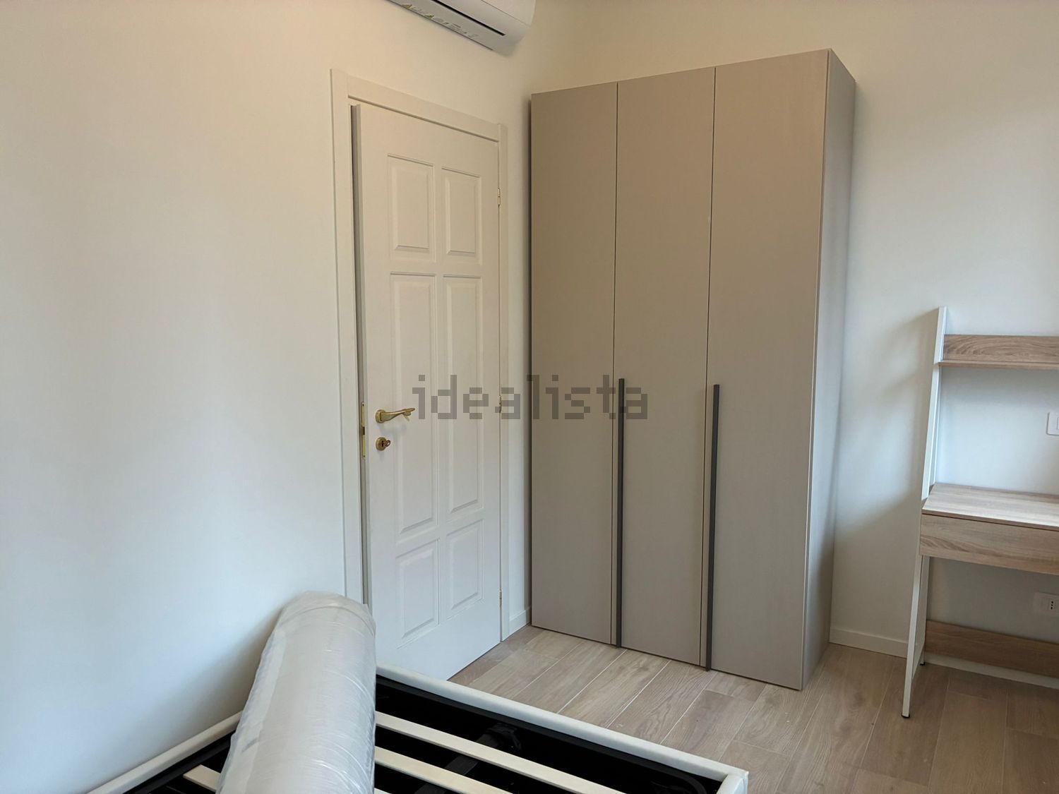 appartamento in affitto a Milano in zona Bocconi