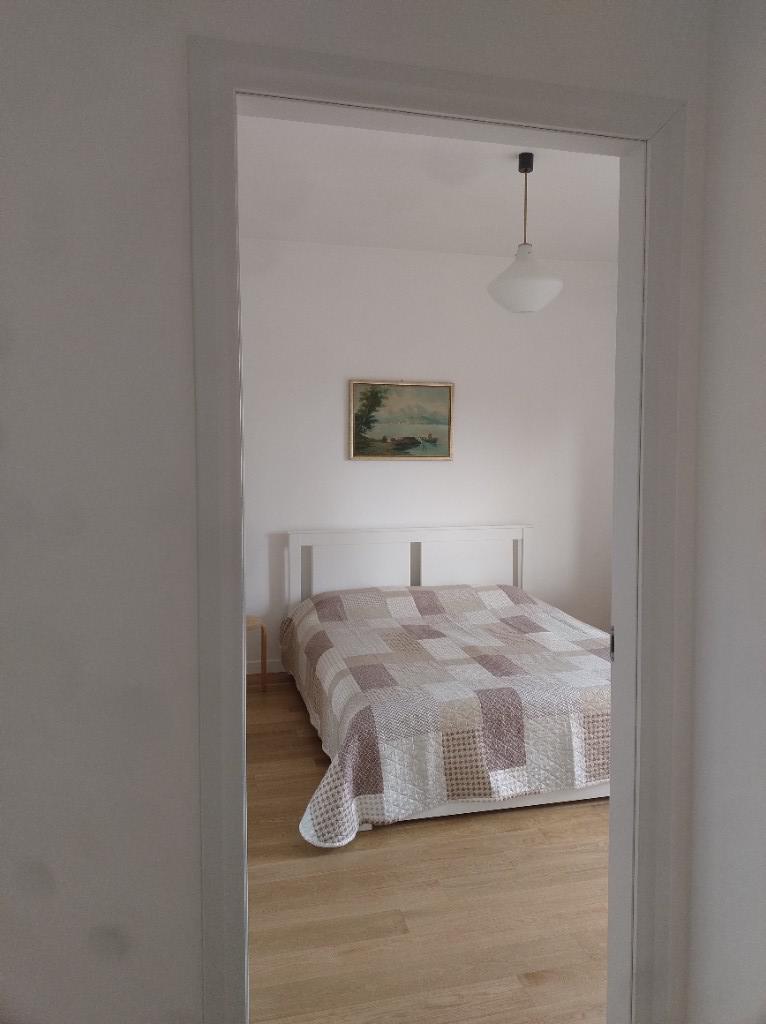 camera singola in affitto a Milano in zona Chiesa Rossa