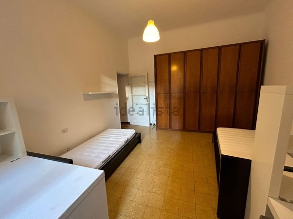 appartamento in affitto a Milano in zona Dergano