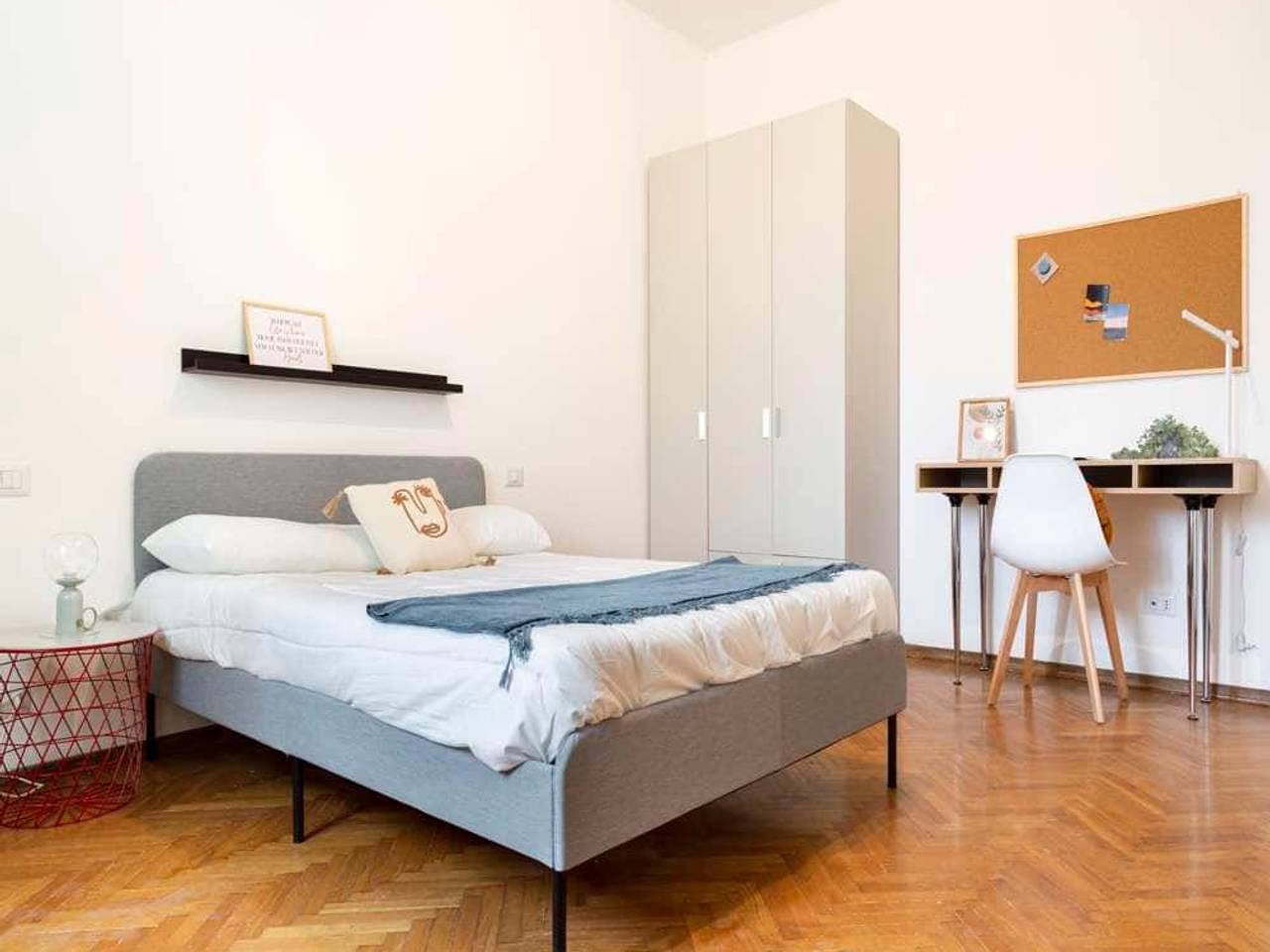 negozio in affitto a Milano in zona Città Studi