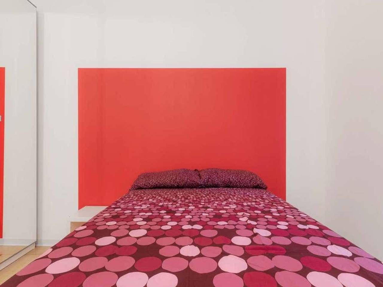 negozio in affitto a Milano in zona Sant'Ambrogio