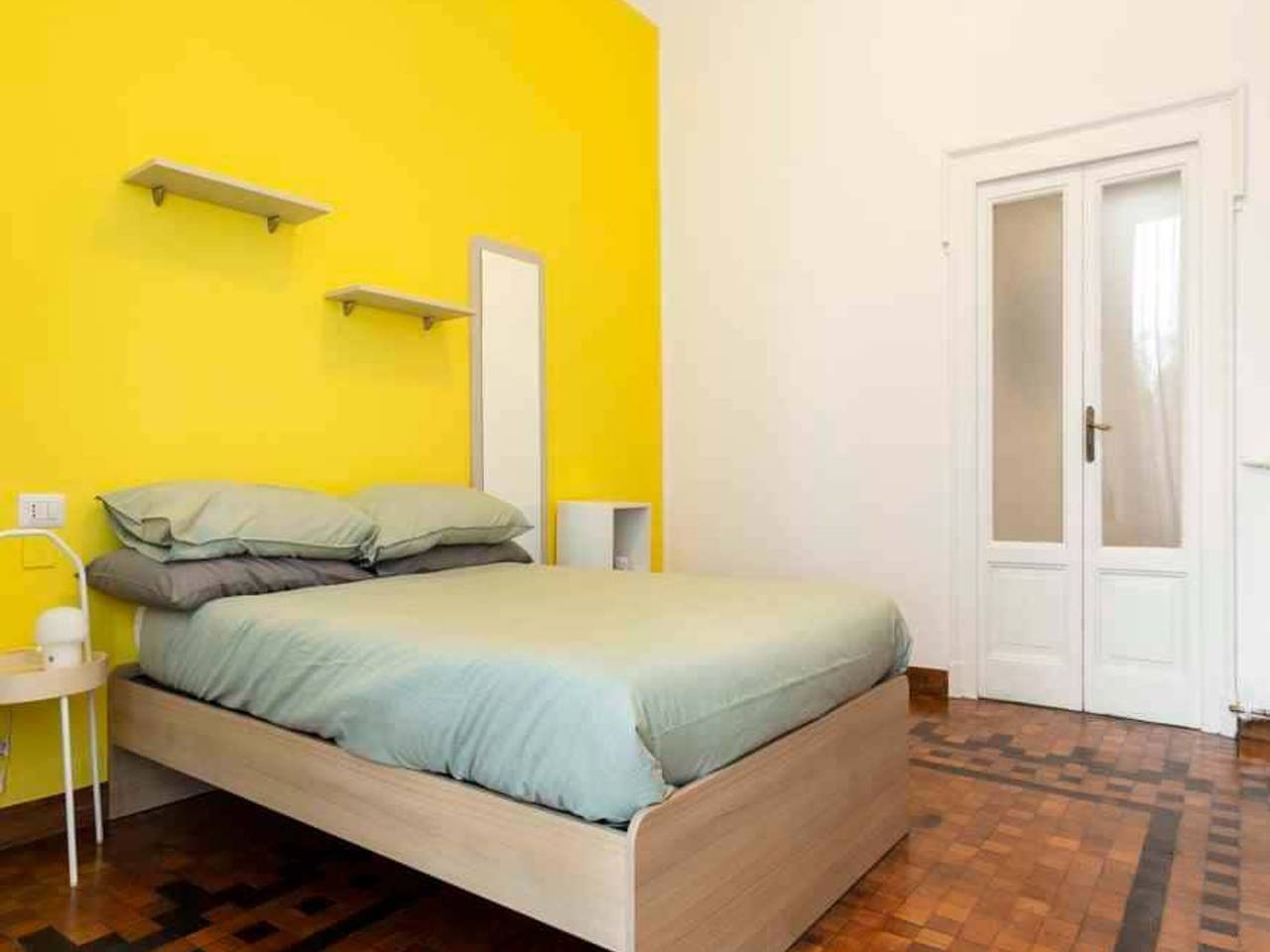 negozio in affitto a Milano in zona Città Studi