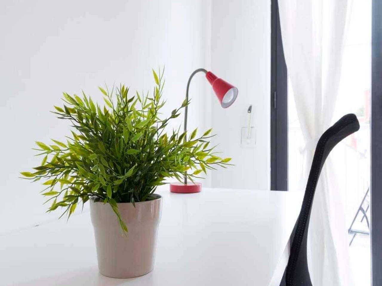 negozio in affitto a Milano in zona Isola