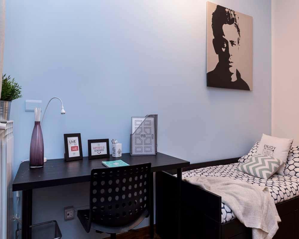 negozio in affitto a Milano in zona Piazzale Lodi