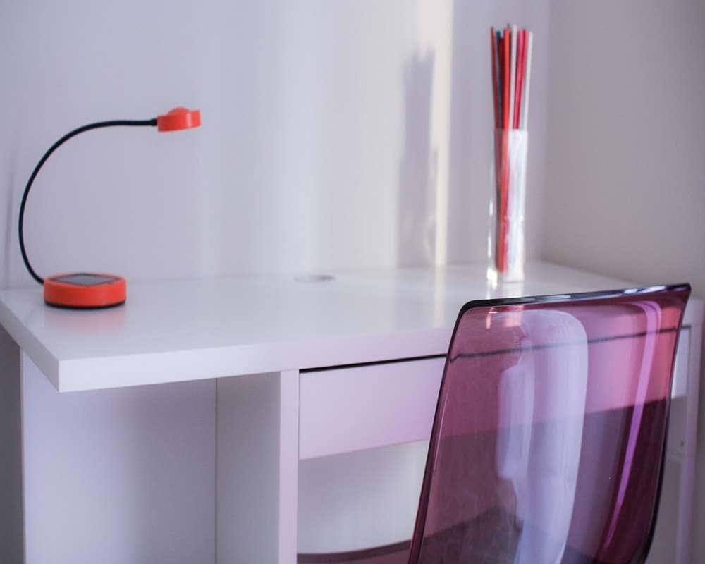 negozio in affitto a Milano in zona Porta Venezia