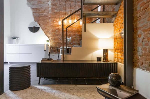 appartamento in affitto a Milano in zona Isola