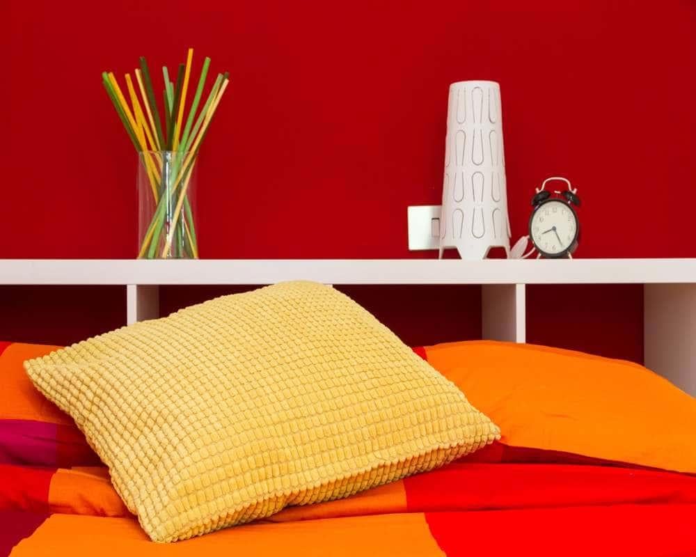 negozio in affitto a Milano in zona Lorenteggio