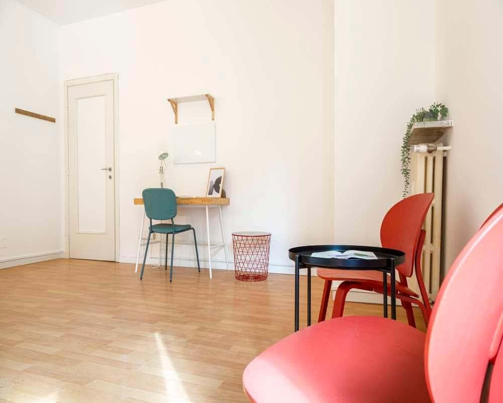 negozio in affitto a Milano