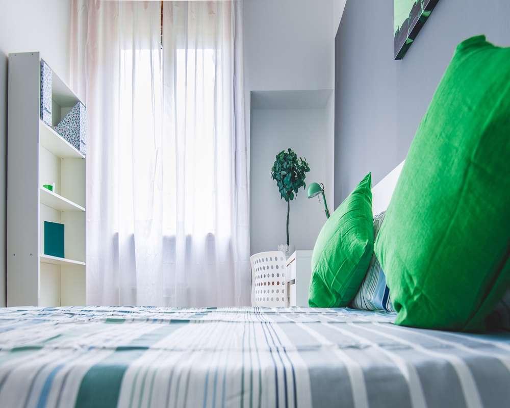 negozio in affitto a Milano