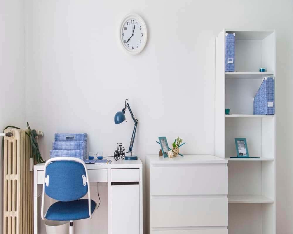 negozio in affitto a Milano in zona Bicocca