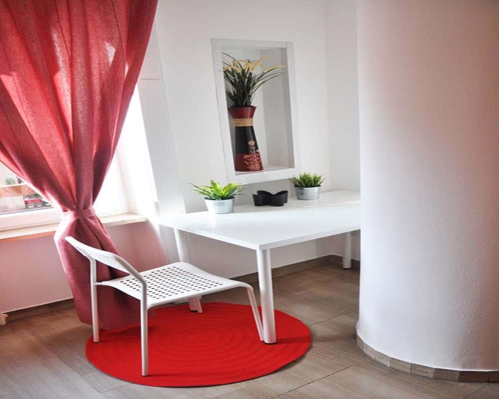 negozio in affitto a Milano in zona Città Studi