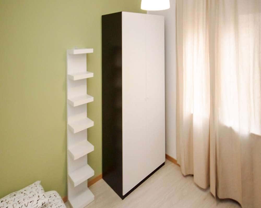 negozio in affitto a Milano