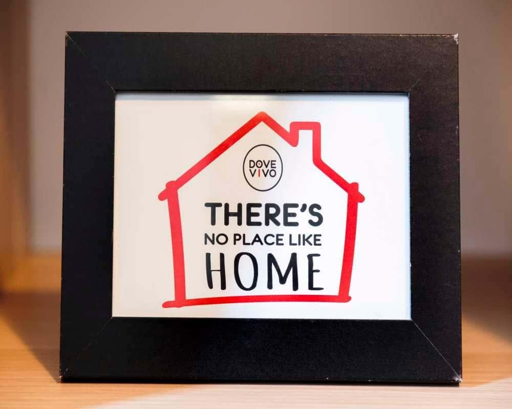 negozio in affitto a Milano in zona San Siro