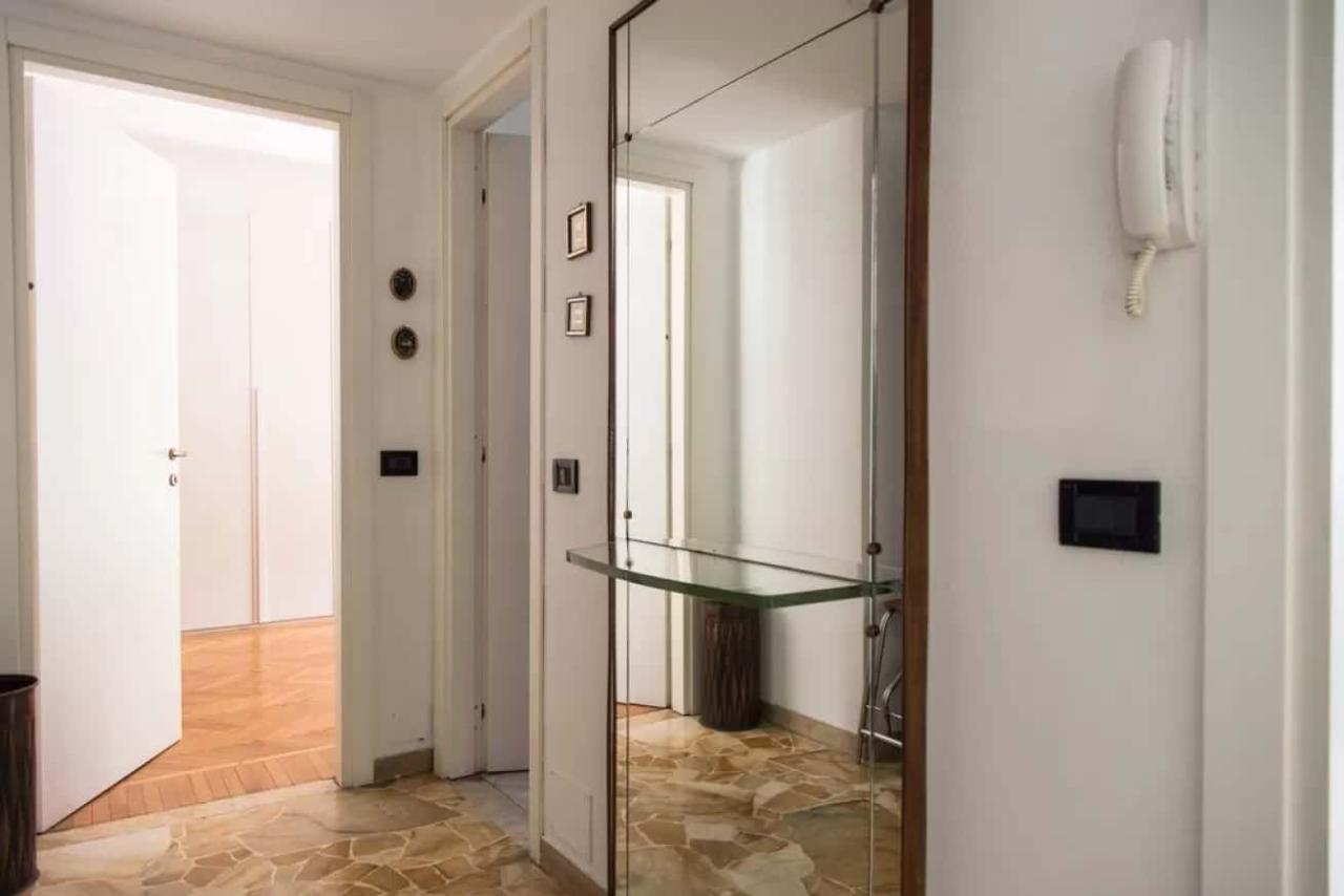 appartamento in affitto a Milano in zona Morivione