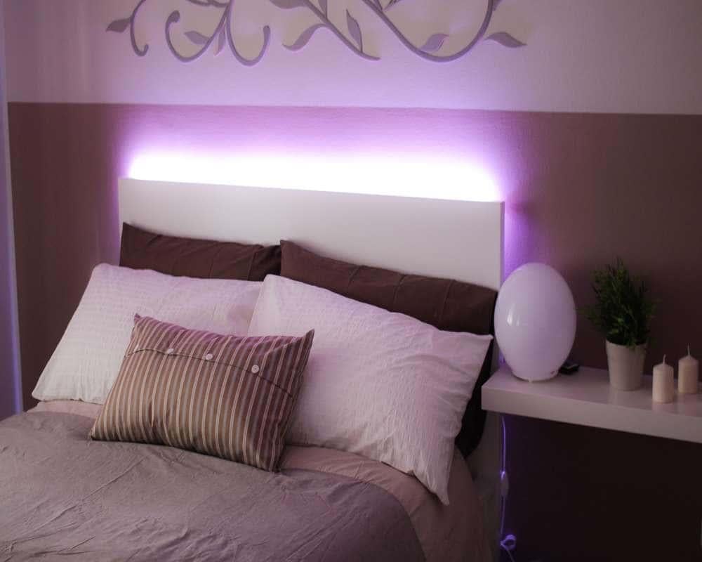 negozio in affitto a Milano in zona Bicocca