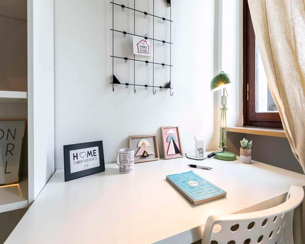 negozio in affitto a Milano in zona Bocconi