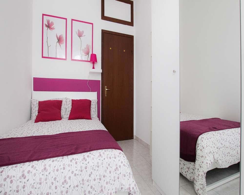 negozio in affitto a Milano in zona Piazzale Lodi