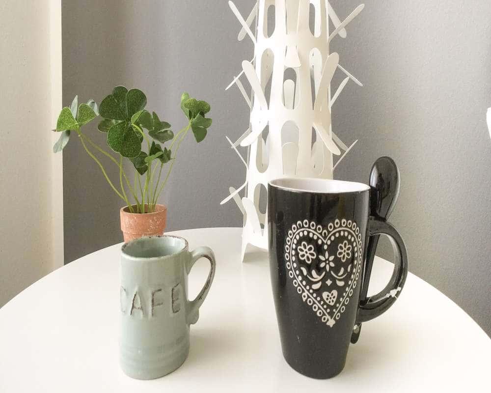 negozio in affitto a Milano