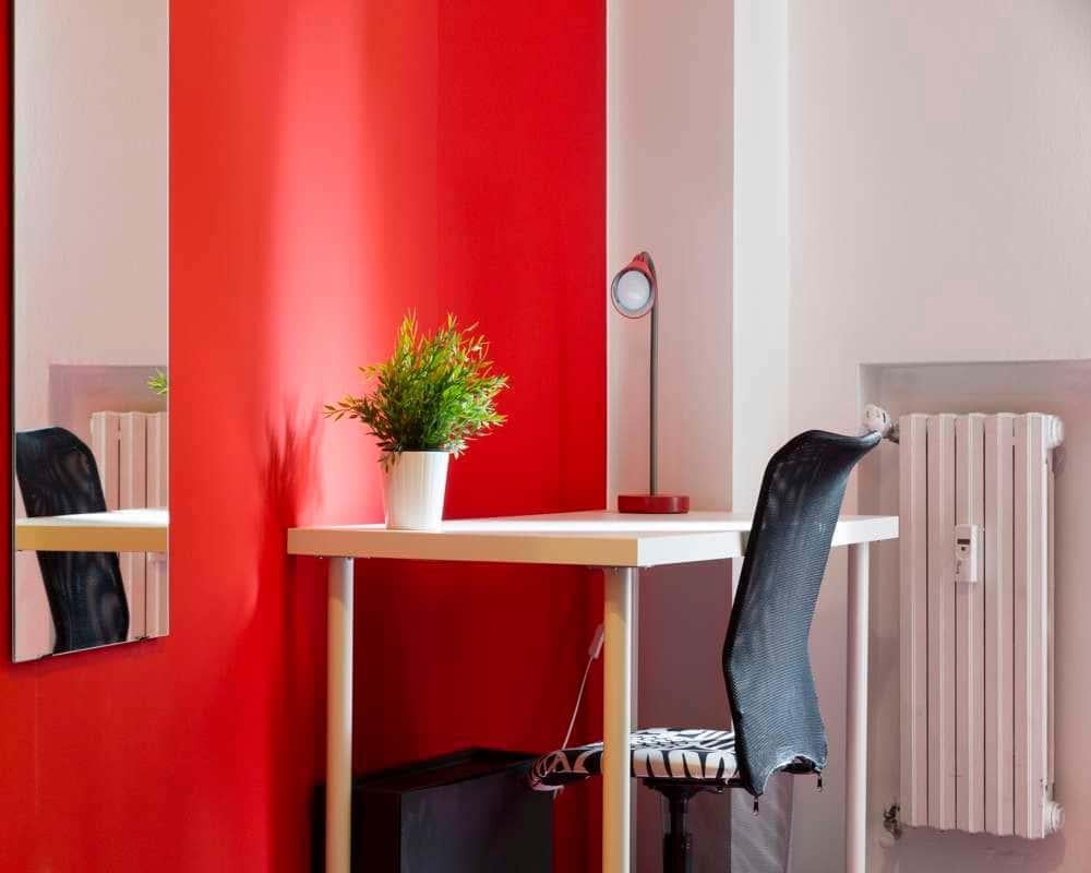 negozio in affitto a Milano in zona Sant'Ambrogio