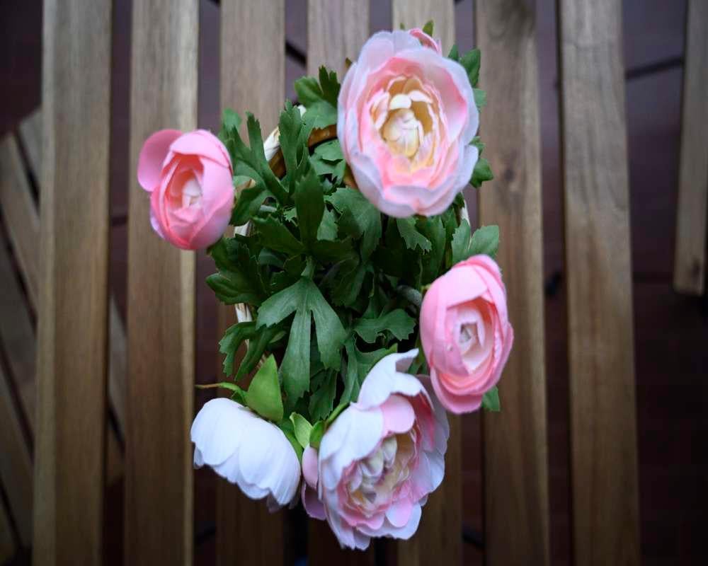 negozio in affitto a Milano in zona San Siro