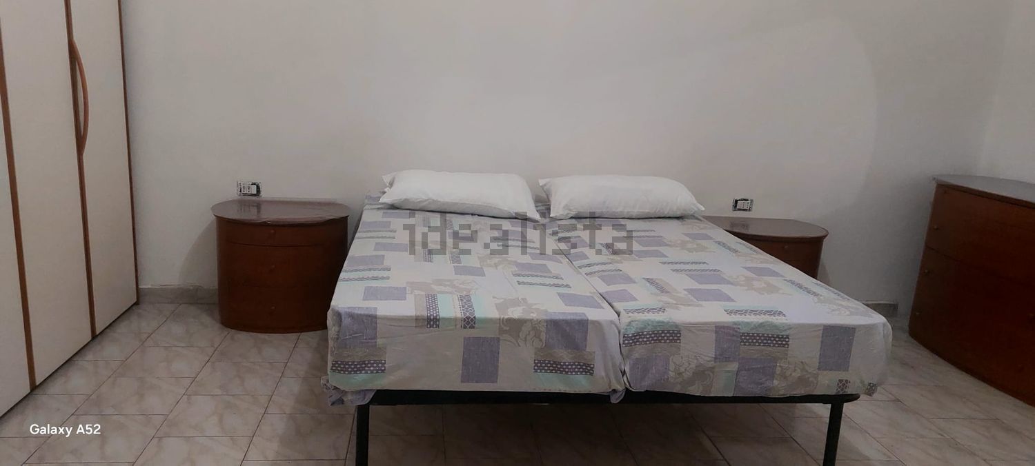 appartamento in affitto a Milano in zona Isola