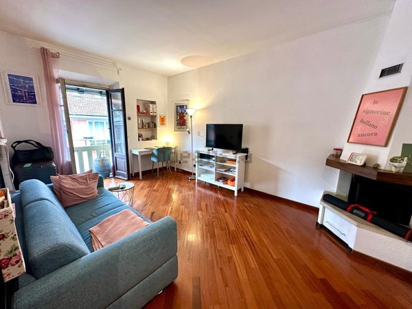 appartamento in affitto a Milano in zona Città Studi