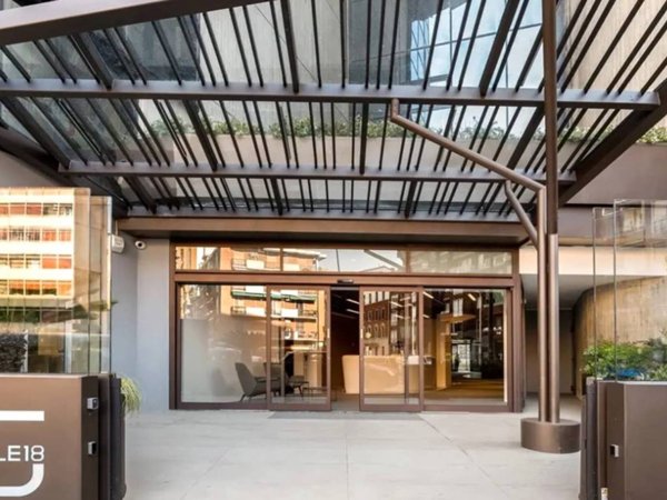 negozio in affitto a Milano in zona Corvetto