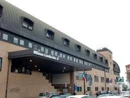 appartamento in affitto a Milano in zona Lambrate