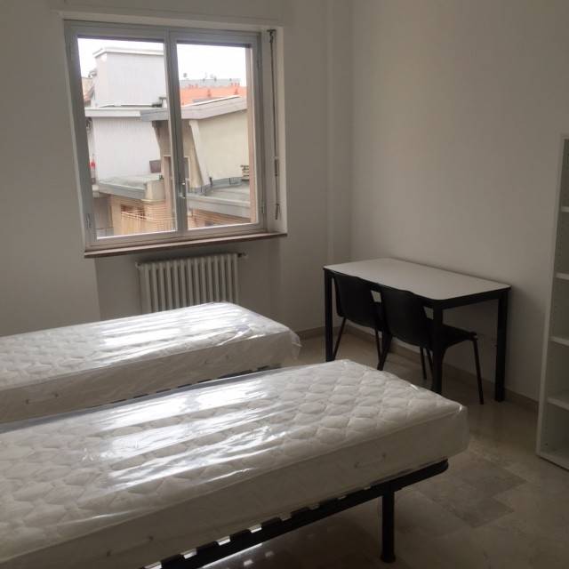 appartamento in affitto a Milano in zona Città Studi
