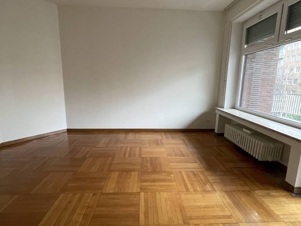 appartamento in affitto a Milano in zona Il Portello