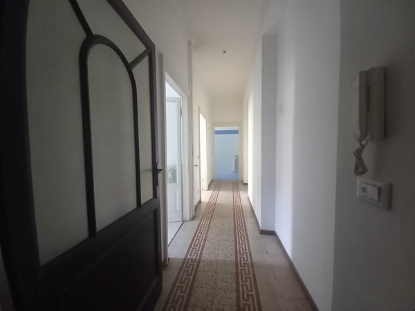 appartamento in affitto a Milano in zona XXII Marzo