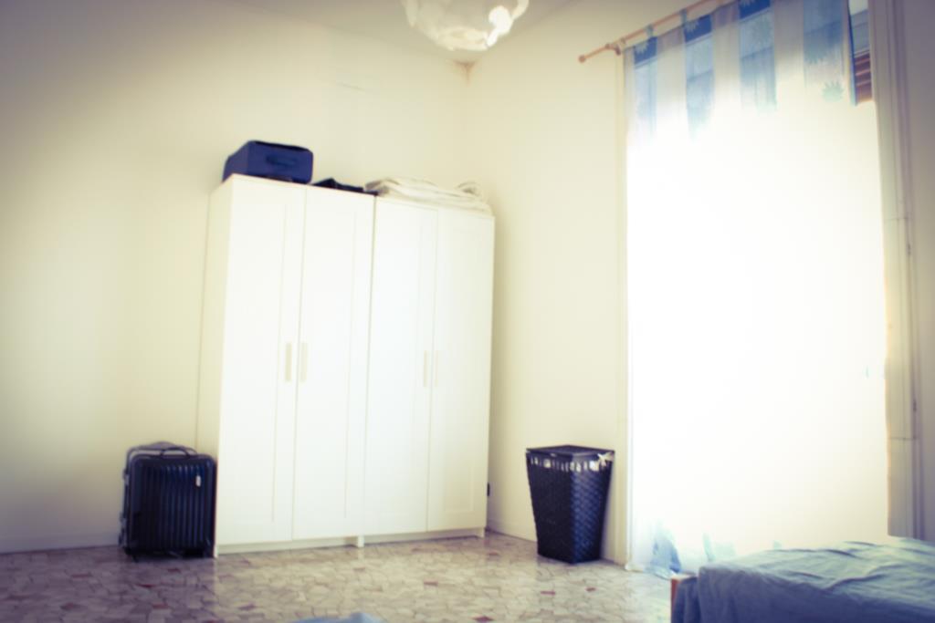 camera singola in affitto a Milano in zona Centro Storico