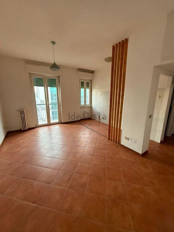 appartamento in affitto a Milano in zona Città Studi