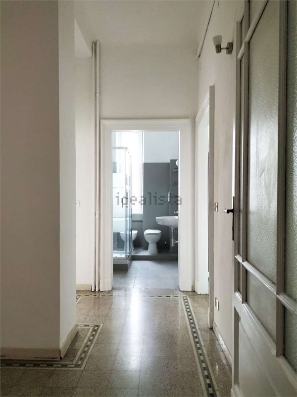 appartamento in affitto a Milano in zona Città Studi