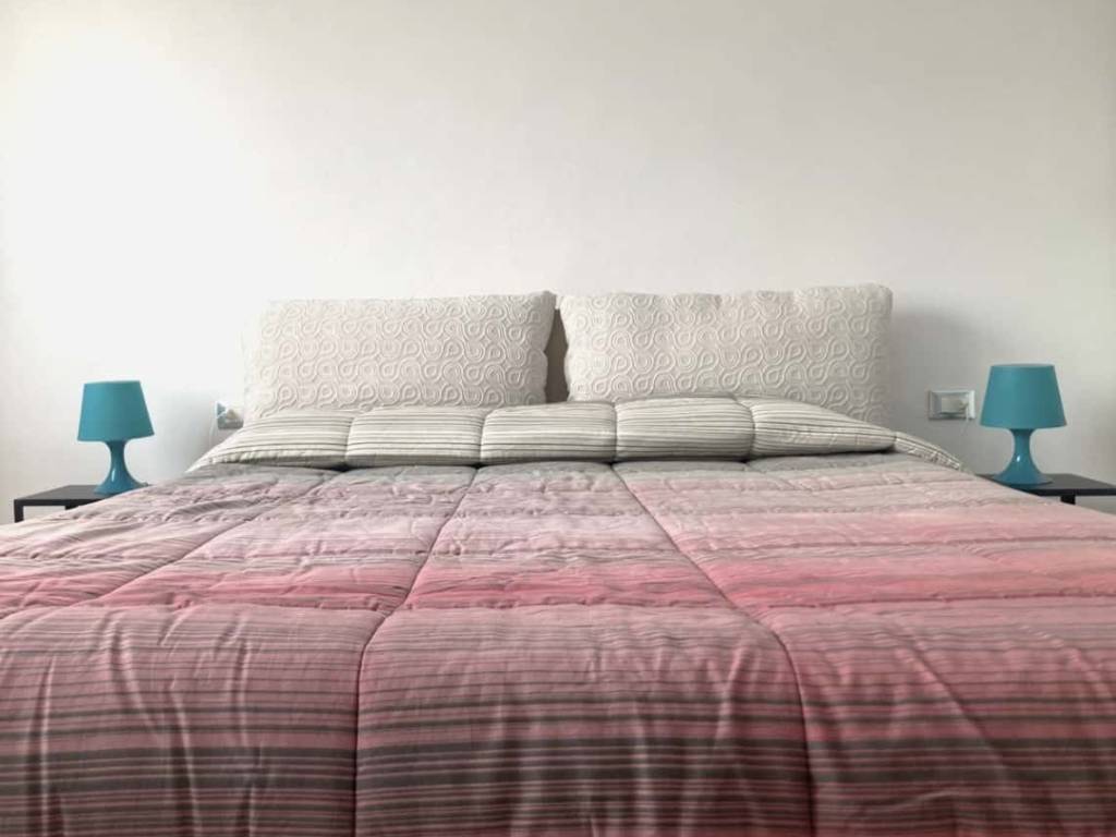 appartamento in affitto a Milano in zona Isola