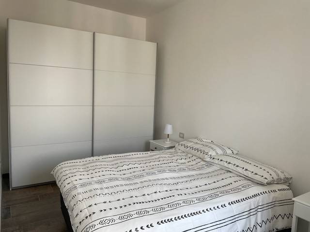 appartamento in affitto a Milano in zona Città Studi