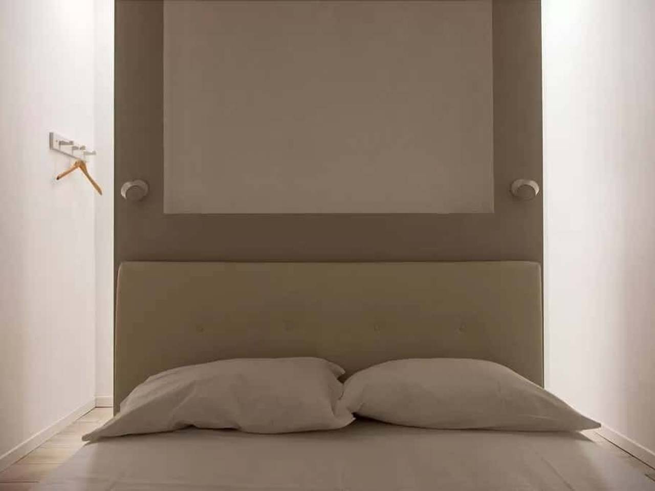 appartamento in affitto a Milano in zona Conchetta