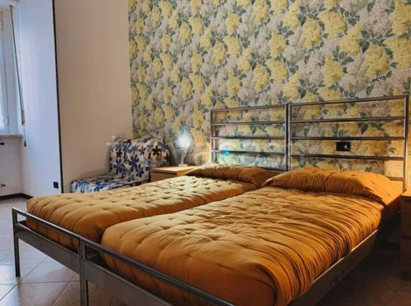 appartamento in affitto a Milano in zona Niguarda