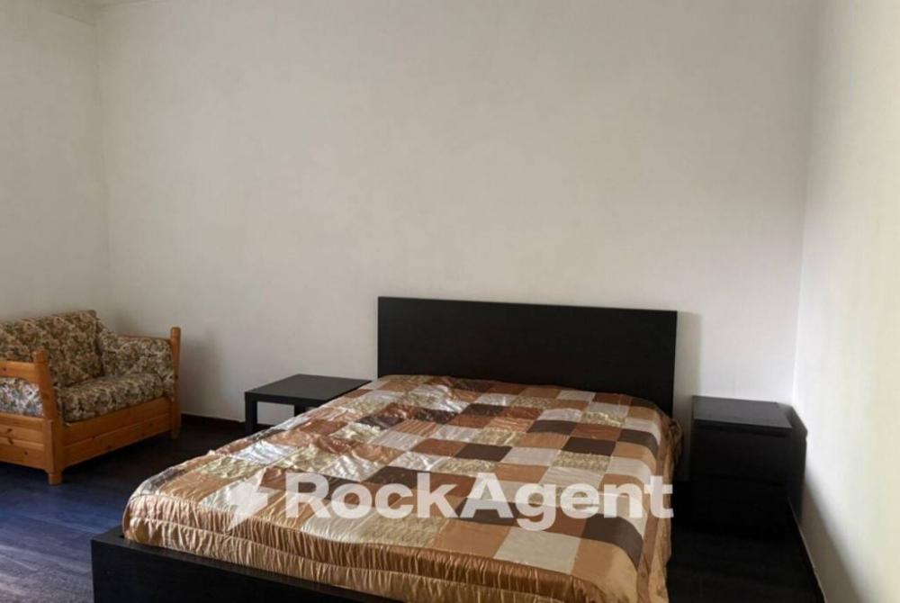 appartamento in affitto a Milano in zona Corvetto