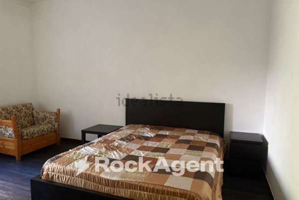 appartamento in affitto a Milano in zona Corvetto