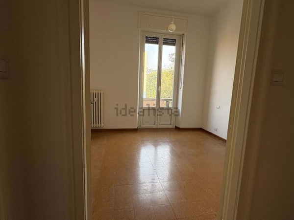 appartamento in affitto a Milano in zona Isola